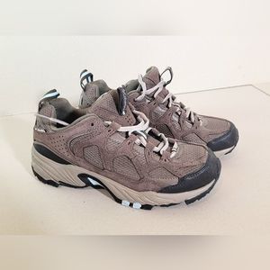 Columbia Techlite shoes